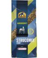 Cavalor Strucomix Senior lótáp 20kg Cavalor Strucomix Senior lótáp 20kg