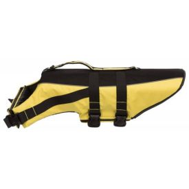   Trixie 30129 Life Vest - mentőmellény - (XL) 60-96cm / 45kg