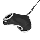 Trixie 41896 Soft Harness with Lead - hám és póráz szett macskák részére ( 24–42 cm, 1.20m)