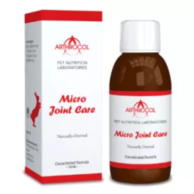 Arthrocol Micro Joint Care 100ml