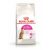 Royal Canin Feline Protein Exigent 42 száraztáp 10kg