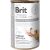 Brit GF Veterinary Diets Dog Can Joint & Mobility konzerv kutyáknak 400g