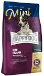 Happy Dog Mini Irland 12,5kg
