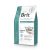 Brit GF Veterinary Diets CAT Sterilised gyógytáp macskáknak 5kg