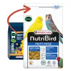Versele-Laga NutriBird Frutti Patee eggfood 1kg - lágyeleség (422236) lejárat közeli