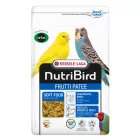 Versele-Laga NutriBird Frutti Patee eggfood 1kg - lágyeleség (422236) lejárat közeli