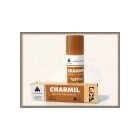Charmil spray 100ml