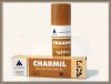 Charmil spray 100ml