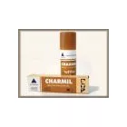 Charmil spray 100ml