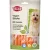 Trixie 31288 Vegan rudacskák zöldséggel 120g