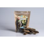 Teomann szárított marhapacal jutalomfalat kutyáknak 250g