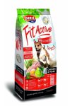 FitActive Extreme Sport Chicken & Pears 15kg