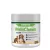 NutriScience WelliChews cat-dog DIGESTION funkcionális jutalomfalat emésztőrendszer támogatására macskának és kistestű kutyának 120db