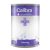 Calibra VD dog / cat recovery konzerv 400g
