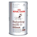 Royal Canin Canine Babydog Milk