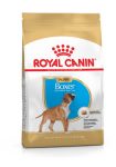 Royal Canin Canine Boxer Puppy száraztáp 3kg