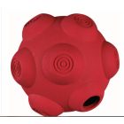 Trixie 34812 Dog Activity Snack gumilabda 9cm 