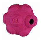 Trixie 34812 Dog Activity Snack gumilabda 9cm 