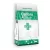 Calibra VD dog Renal / Cardiac 2 kg lejárat közeli