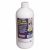 Equimins Tea Tree Shampoo -Teafa sampon 500ml