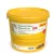 Josera Kraut & Rüben Mineralcobs ásványi anyag kiegészítő lovaknak 3kg
