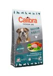 Calibra Dog Premium Line SENIOR & LIGHT 12kg