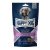 Happy Dog Care Snack Calm & Relax jutalomfalat kutyáknak 100g