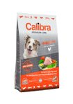 Calibra Dog Premium Line ENERGY