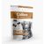 Calibra Dog Crunchy Snack Gastrointestinal 120g