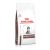 Royal Canin Canine Gastrointestinal Puppy gyógytáp 2,5kg
