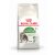 Royal Canin Feline Outdoor 7+ száraztáp 2kg