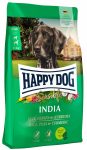Happy Dog Supreme Sensible India 2,8kg