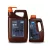 Foran ReFuel elektrolitpótlás B-vitaminnal lovaknak 5 liter