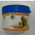 Pet-Product Clear-Calcium csonterősítő kutyáknak 650g