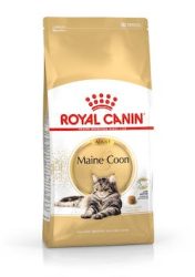 Royal Canin Feline Maine Coon száraztáp 10kg