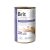 Brit GF Veterinary Diets Dog Can Gastrointestinal low-fat konzerv kutyáknak 400g