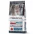 ProScience Adult Cat Salmon hipoallergén lazacos bőr-és szőrzet támogató száraztáp felnőtt macskának 15kg