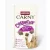 Animonda CARNY crunchy snack - húskoktél jutalomfalat felnőtt macskának 50g (83985)