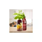 SmoothieDog - Marhahús smoothie menü kutyáknak 250ml