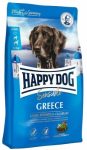 Happy Dog Supreme Sensible Greece 4kg