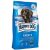 Happy Dog Supreme Sensible Greece 1kg