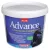 Equimins Advance Complete koncentrált vitamin pellet 10kg vödrös