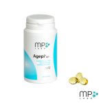 MP Agepi® ꙍ3 kapszula 60x