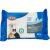 Trixie 29417 universal care wipes, univerzális kendő, 40db-os