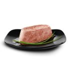 Sheba Perfect Portions nedves eledel csirkével 3 x 2 db