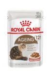 Royal Canin Feline Ageing 12+  12 x 85g