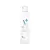 Vet Expert Hypoallergenic sampon 250ml lejárat közeli