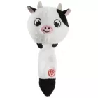 GimDog plüss játék memóriahabos 25,4cm