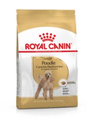 Royal Canin Canine Poodle 1,5kg