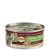 Carnilove Cat konzerv Adult csirke, kacsa & fácán 12x100 g konzerv ( Duck & Pheasant )